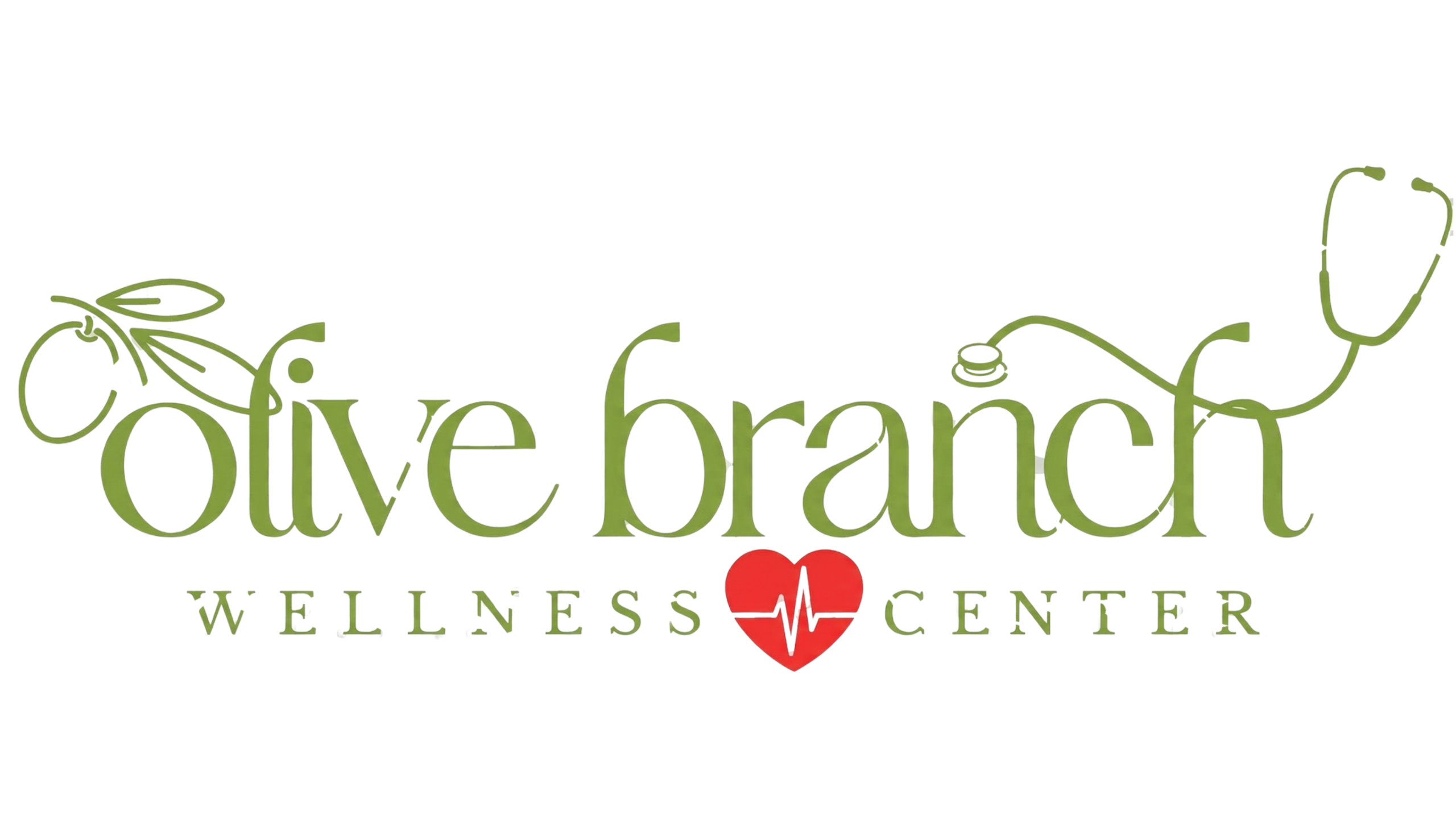 Olive Branch Wellness Center | Somerset NJ