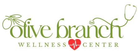 Olive Branch Wellness Center | Somerset NJ